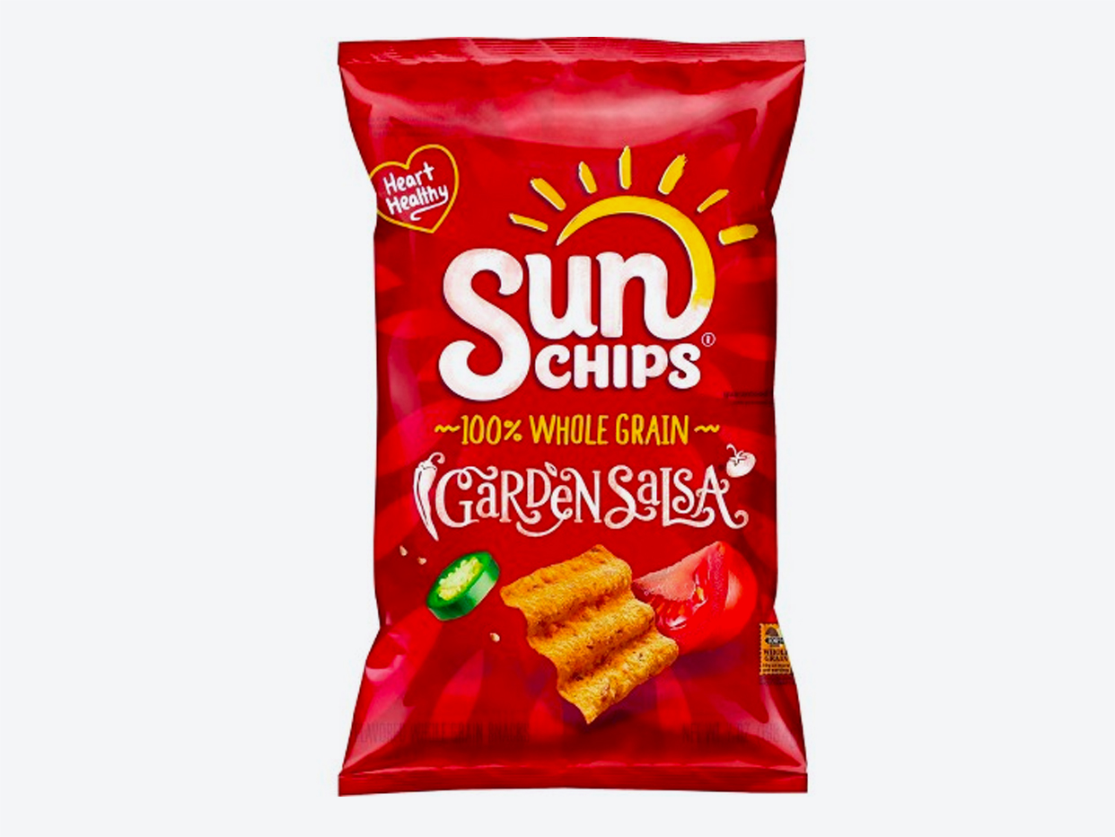 Sun Chips Variety 1.5oz Bag Enterprise Refreshment Solutions